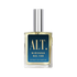 Nirvana Perfume