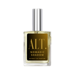 Nomadic Shadow Perfumes
