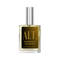 Nomadic Shadow Perfumes
