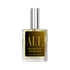 Nomadic Shadow Perfumes