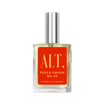 Peach Smash Perfume
