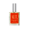 Peach Smash Perfume