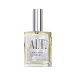 Pristine Perfume