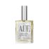 Pristine Perfume