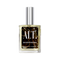 Saxophone Perfume