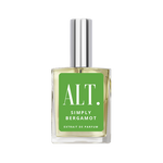 Simply Bergamot Perfume