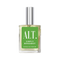 Simply Bergamot Perfume