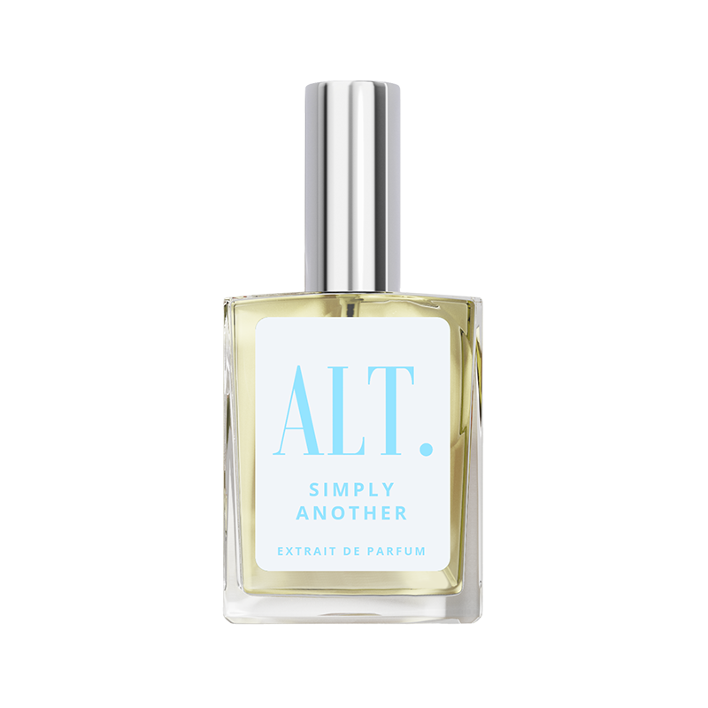 Simply Another Perfume