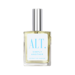 Simply Another Perfume