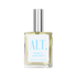 Simply Another Perfume
