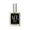Simply Noir Perfume