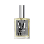 Simply Vanille Perfume
