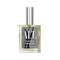 Simply Vanille Perfume