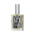 Simply Vanille Perfume