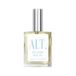 Splash Perfume
