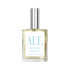 Splash Perfume