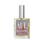 Springtide Perfume