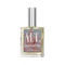 Springtide Perfume