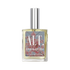 Springtide Perfume