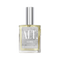 Suds Perfume