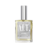 Suds Perfume