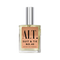 Suit & Tie Perfume