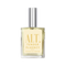 Tierno Fluency Gold