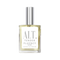 Tender Fluency Silver Perfume