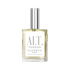 Tender Fluency Silver Perfume
