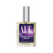 Terrestrial Perfume