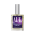 Terrestrial Perfume