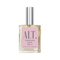 Thorned Rose Perfume