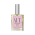 Thorned Rose Perfume