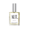 White Perfume