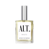 White Perfume