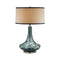 Lovecup Swan Table Lamp