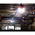 Luz de sitio compacta LED Milwaukee 2146-20 M18™ RADIUS™ con ONE-KEY™