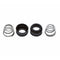 DL-9 Cartridge Seats and Springs for Delta/Peerless Faucets