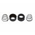DL-9 Cartridge Seats and Springs for Delta/Peerless Faucets