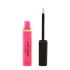 Bright Lights | Neon & Pastel Graphic Liners