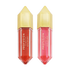 Superbloom | Lip Bouquet Nourishing Lip Gloss