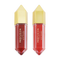 Superbloom | Lip Bouquet Velvet Matte Duo