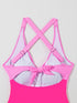 Swimsuit for All Body Types