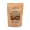 Portland Pet Food Company - Golosinas de calabaza para perros, 5 oz (caja de 6) - Sin lácteos ni levadura