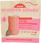 Blender Bombs - Original Smoothie Booster, 5 oz (Each) - Healthy Breakfast Boost