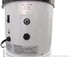 Prolux CV12000 Central Vacuum Power Unit with most powerful 2 speed motor and 25 Year Warranty!