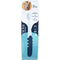 Cepillo de dientes RADIUS Lush &amp; Plush (paquete de 6)
