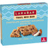 Barras de macarrones con chocolate y coco Larabar, 1.06 oz (16 unidades) - Refrigerio sin gluten
