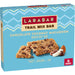 Barras de macarrones con chocolate y coco Larabar, 1.06 oz (16 unidades) - Refrigerio sin gluten