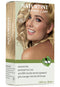 Kit Naturtint Rt Rtouch 9N Rubio Claro (Pack de 1) - Retoque de color para el cabello